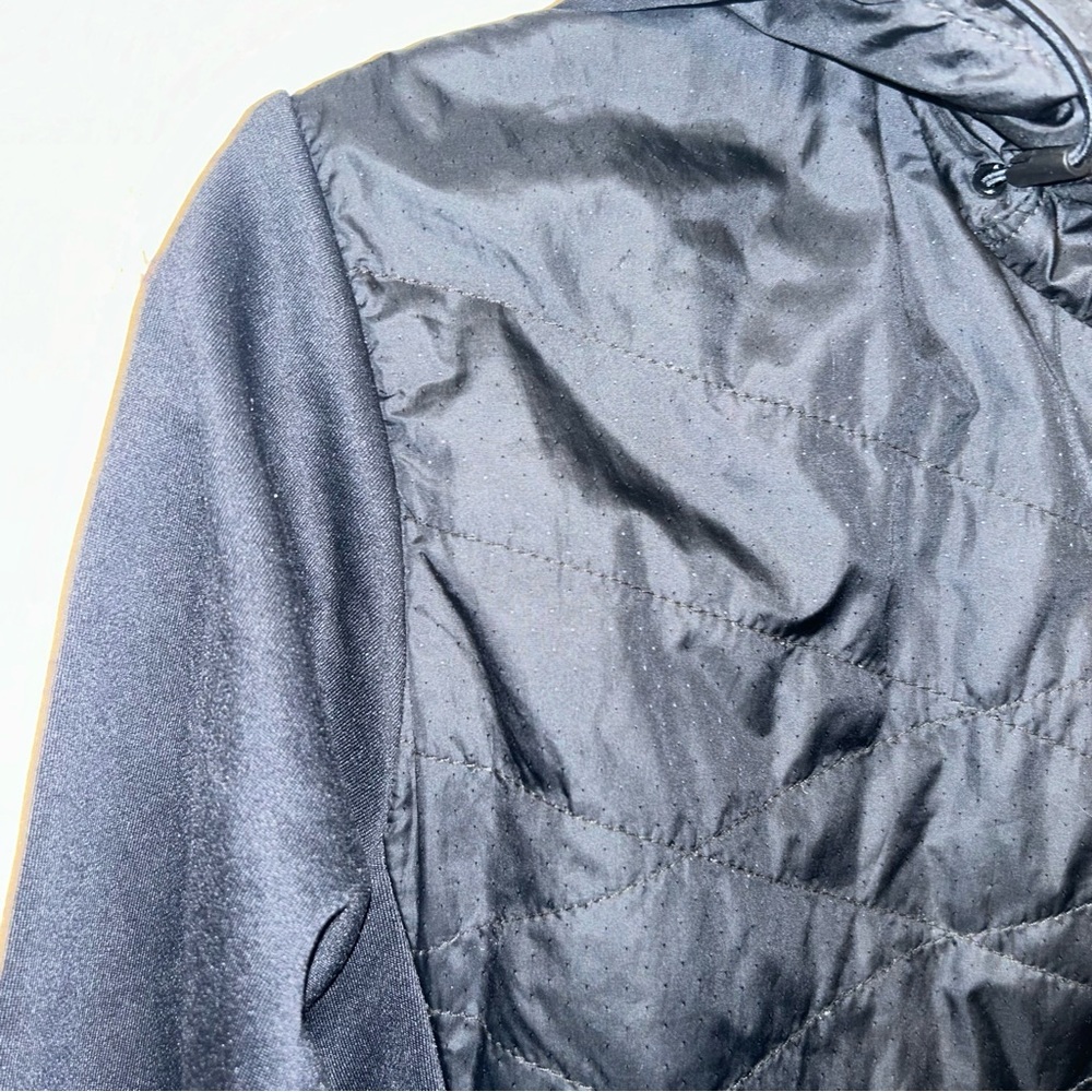 Merrell Women's Soleil Mixer Redux Coat size S - Picture 3 of 12